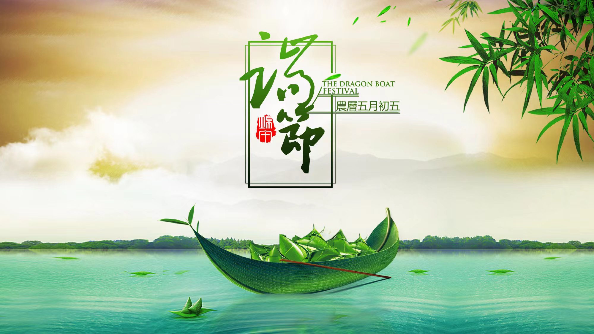 微信圖片_20220602143528.jpg
